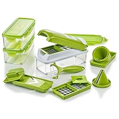 Genius nicer dicer d'occasion  Livré partout en France