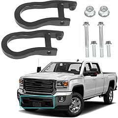 Munirater 2pcs tow for sale  Delivered anywhere in USA 