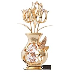 Beautifully crafted tulips for sale  Delivered anywhere in USA 