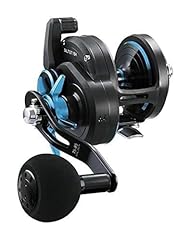 Daiwa saltist30h saltist for sale  Delivered anywhere in USA 