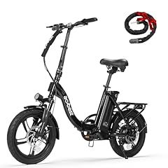 Actbest cityrun folding for sale  Delivered anywhere in USA 