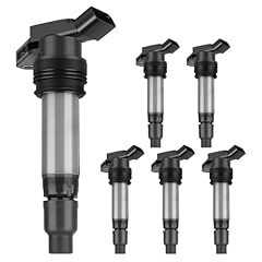 Scitoo ignition coil for sale  Delivered anywhere in USA 
