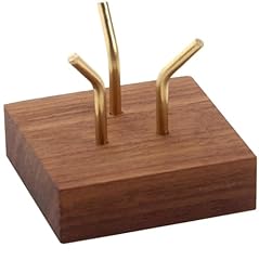 Ppmter adjustable brass for sale  Delivered anywhere in UK