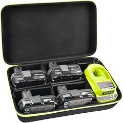 Case compatible ryobi for sale  Delivered anywhere in UK