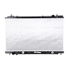 Tyc 350 3.5l for sale  Delivered anywhere in USA 