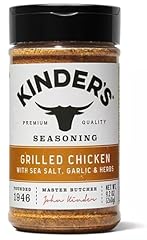 Hgu seasonings pantry for sale  Delivered anywhere in USA 