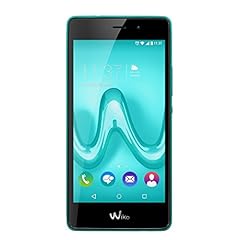 Wiko tommy gb usato  Spedito ovunque in Italia 