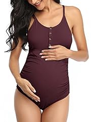 Summer mae maternity for sale  Delivered anywhere in USA 