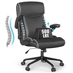 Ralex chair big for sale  Delivered anywhere in USA 