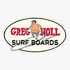 Greg noll surfboards for sale  Delivered anywhere in USA 