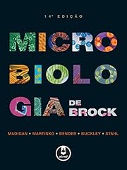 Microbiologia brock usato  Spedito ovunque in Italia 