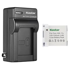 Kastar 11l 11lh for sale  Delivered anywhere in USA 