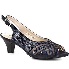 Pavers womens slingback for sale  Delivered anywhere in UK