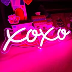 Neon light sign for sale  Delivered anywhere in USA 