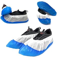 Couvre chaussures jetables d'occasion  Livré partout en France