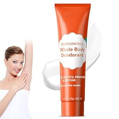 85g deo creme gebraucht kaufen  Wird an jeden Ort in Deutschland