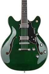 Guild starfire emerald for sale  Delivered anywhere in USA 