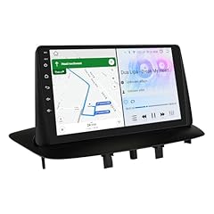 Ssuret android autoradio gebraucht kaufen  Wird an jeden Ort in Deutschland