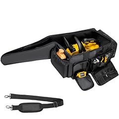 Ouutmee chainsaw carrying for sale  Delivered anywhere in USA 