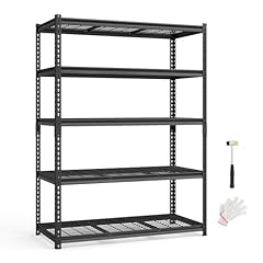 Songmics tier storage for sale  Delivered anywhere in USA 