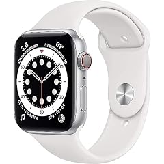 Apple watch series for sale  Delivered anywhere in USA 