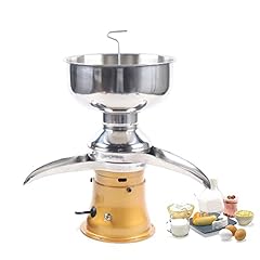 Senderpick centrifugeuse lait d'occasion  Livré partout en France