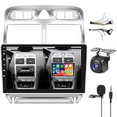 64g hodozzy carplay gebraucht kaufen  Wird an jeden Ort in Deutschland