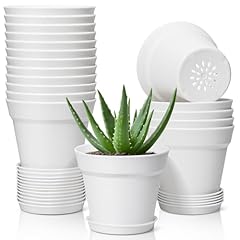 T4u flower pots for sale  Delivered anywhere in USA 