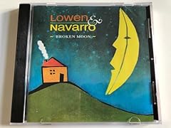 Broken moon for sale  Delivered anywhere in USA 