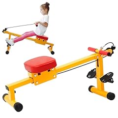 Meooeck kids rowing for sale  Delivered anywhere in USA 