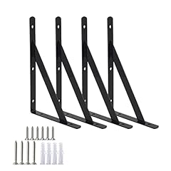 Heavy duty shelf for sale  Delivered anywhere in UK
