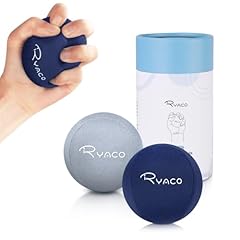 Ryaco 2pcs ensemble d'occasion  Livré partout en Belgiqu