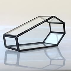 Libproqia small glass for sale  Delivered anywhere in USA 