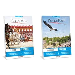 Tick nbox coffret d'occasion  Livré partout en France