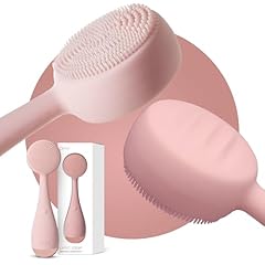 Pmd beauty electric for sale  Delivered anywhere in USA 