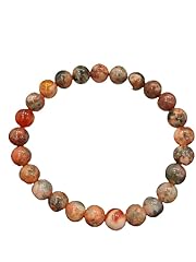 Wide gems wwg for sale  Delivered anywhere in UK