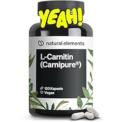 Carnitin 2000 premium gebraucht kaufen  Wird an jeden Ort in Deutschland