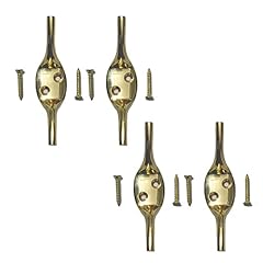 Sisi brass inch for sale  Delivered anywhere in UK