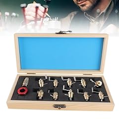 Mainspring winder set for sale  Delivered anywhere in USA 