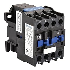 Heschen contactor cjx2 for sale  Delivered anywhere in UK