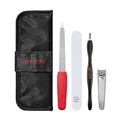 Revlon manicure essentials for sale  Delivered anywhere in USA 