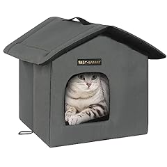 Rest eazzzy cat for sale  Delivered anywhere in USA 