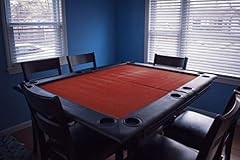 Game night table for sale  Delivered anywhere in USA 