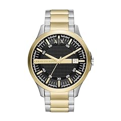 Armani exchange exchange d'occasion  Livré partout en Belgiqu