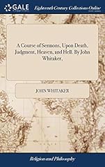 Course sermons upon for sale  Delivered anywhere in UK