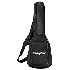 Chromacast string case for sale  Delivered anywhere in USA 