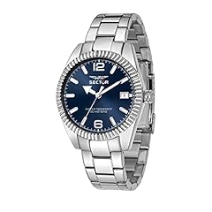 Sector limits orologio usato  Spedito ovunque in Italia 
