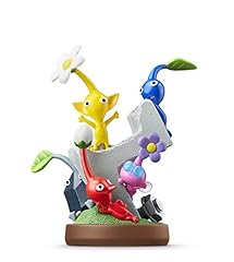 Nintendo america amiibo for sale  Delivered anywhere in USA 