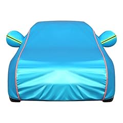 Bâche voiture compatible d'occasion  Livré partout en France