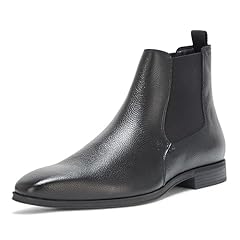 Boss theon leather for sale  Delivered anywhere in USA 